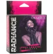 CALEXOTICS - RADIANCE GUANTI A LUNGHEZZA RENO CALEXOTICS - RADIANCE GUANTI A LUNGHEZZA RENO