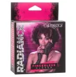 CALEXOTICS - RADIANCE GUANTI SENZA DITA RENO CALEXOTICS - RADIANCE GUANTI SENZA DITA RENO