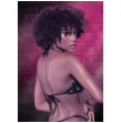 CALEXOTICS - RADIANCE TOP BIKINI A TRIANGOLO RHINE CALEXOTICS - RADIANCE TOP BIKINI A TRIANGOLO RHINE