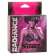 CALEXOTICS - RADIANCE TOP BIKINI A TRIANGOLO RHINE CALEXOTICS - RADIANCE TOP BIKINI A TRIANGOLO RHINE