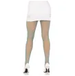 LEG AVENUE - COLLANT A RETE IN LYCRA BLU LEG AVENUE - COLLANT A RETE IN LYCRA BLU