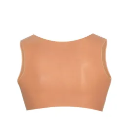 DÉSIR CACHÉ - ALTER EGO SOUTIEN-GORGE PORTABLE BONNET E COULEUR