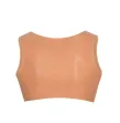 VERBORGENES VERLANGEN - ALTER EGO TRAGBARER BRUSTOP E-KÖRPER FLEISCH VERBORGENES VERLANGEN - ALTER EGO TRAGBARER BRUSTOP E-KÖRPER FLEISCH