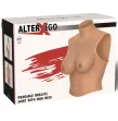 VERBORGENES VERLANGEN - ALTER EGO TRAGBARES BRUSTSHIRT E-KÖRPERFLEISCH VERBORGENES VERLANGEN - ALTER EGO TRAGBARES BRUSTSHIRT E-KÖRPERFLEISCH