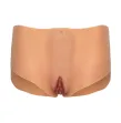VERBORGENE BEGIERDE - ALTER EGO OFFENE VAGINA and ANUS SHORT MITTELGROSSER TAILLE FLEISCH VERBORGENE BEGIERDE - ALTER EGO OFFENE VAGINA and ANUS SHORT MITTELGROSSER TAILLE FLEISCH