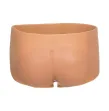VERBORGENE BEGIERDE - ALTER EGO OFFENE VAGINA and ANUS SHORT MITTELGROSSER TAILLE FLEISCH VERBORGENE BEGIERDE - ALTER EGO OFFENE VAGINA and ANUS SHORT MITTELGROSSER TAILLE FLEISCH