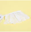 SUBBLIME - 954314 COSTUME DA CAMERIERA SEXY NERO-BIANCO L-XL SUBBLIME - 954314 COSTUME DA CAMERIERA SEXY NERO-BIANCO L-XL