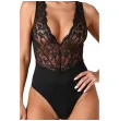PASSION - EVALIE BODY NEGRO S-M