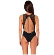 PASSION - EVALIE BODY NEGRO S-M