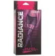 CALEXOTICS - RADIANCE FALDA DE LIGA HASTA EL MUSLO