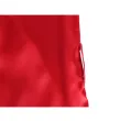 SUBBLIME - 954017 SPITZEN-UNTERHEMD MIT TRANSPARENTEM RÜCKEN UND STRING, ROT-SCHWARZ, S-M SUBBLIME - 954017 SPITZEN-UNTERHEMD MIT TRANSPARENTEM RÜCKEN UND STRING, ROT-SCHWARZ, S-M