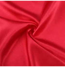 SUBBLIME - 954024 CANOTTIERA CON SCHIENA TRASPARENTE IN PIZZO PERIZOMA ROSSO-NERO L-XL