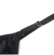 SUBBLIME - 955199 COMPLETO REGGISENO CON FIOCCO NERO REGOLABILE S-M SUBBLIME - 955199 COMPLETO REGGISENO CON FIOCCO NERO REGOLABILE S-M