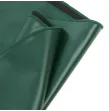 SUBBLIME - 955441 KLEID MIT GRÜNEN LEDERTRÄGERN L-XL SUBBLIME - 955441 KLEID MIT GRÜNEN LEDERTRÄGERN L-XL