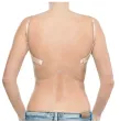 BYE-BRA - RIDUTTORE SPALLINE POSTERIORI TRASPARENTI BYE-BRA - RIDUTTORE SPALLINE POSTERIORI TRASPARENTI