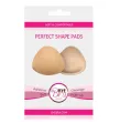 BYE-BRA - PADS PERFECT PUSH-UP BEIGE BYE-BRA - PADS PERFECT PUSH-UP BEIGE