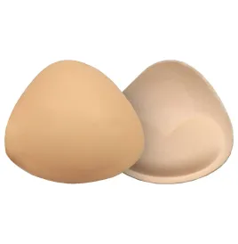 BYE-BRA - PADS PERFECT PUSH-UP BEIGE