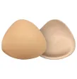 BYE-BRA - PADS PERFECT PUSH-UP BEIGE BYE-BRA - PADS PERFECT PUSH-UP BEIGE