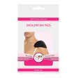 BYE-BRA - SUPPORT DE PROTECTION DÉPAULE NOIR