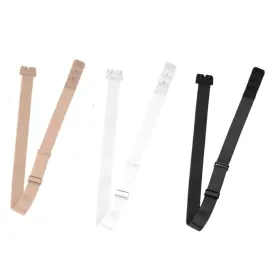 BYE-BRA - ADAPTATEURS DOS OUVERT SOUTIEN-GORGE 3 UDS