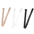 BYE-BRA - ADAPTADORES SUJETADOR ESPALDA ABIERTA 3 UDS BYE-BRA - ADAPTADORES SUJETADOR ESPALDA ABIERTA 3 UDS