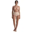 BYE-BRA - RABBIT COPAS DE SILICONA BEIGE TALLA XL BYE-BRA - RABBIT COPAS DE SILICONA BEIGE TALLA XL