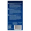 CONTROL - ADAPTA NATURE CONDOMS 24 UNITS CONTROL - ADAPTA NATURE CONDOMS 24 UNITS