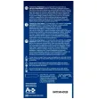 CONTROL - NATURE EASY WAY 10 UNIDADES CONTROL - NATURE EASY WAY 10 UNIDADES