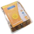 PASANTE - PRÉSERVATIFS ECO PACK NATURELLE SAC 288 UNITÉS PASANTE - PRÉSERVATIFS ECO PACK NATURELLE SAC 288 UNITÉS