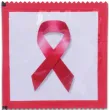PASANTE - PRESERVATIVOS RED RIBBON 144 UNIDADES PASANTE - PRESERVATIVOS RED RIBBON 144 UNIDADES
