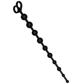TOYJOY - FLEXIBLE ANAL BALLS
