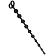 TOYJOY - BOULES ANALES FLEXIBLES TOYJOY - BOULES ANALES FLEXIBLES