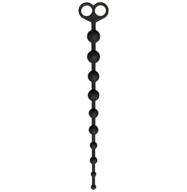 TOYJOY - BOULES ANALES FLEXIBLES