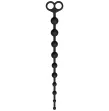 TOYJOY - FLEXIBLE ANALBOLLEN TOYJOY - FLEXIBLE ANALBOLLEN