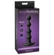 ANAL FANTASY ELITE COLLECTION - RECHARGEABLE ANAL BALLS