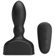 PRETTY LOVE - MARRIEL PROSTATIC VIBRATOR AND INFLATABLE PRETTY LOVE - MARRIEL PROSTATIC VIBRATOR AND INFLATABLE