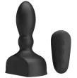 PRETTY LOVE - MARRIEL PROSTATIC VIBRATOR AND INFLATABLE PRETTY LOVE - MARRIEL PROSTATIC VIBRATOR AND INFLATABLE