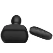MR PLAY - PLUG ANAL HINCHABLE NEGRO CONTROL REMOTO MR PLAY - PLUG ANAL HINCHABLE NEGRO CONTROL REMOTO