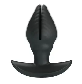 PRETTY LOVE - PLUG ANAL INFLABLE and RECARGABLE