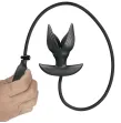 PRETTY LOVE - PLUG ANAL GONFLABLE and RECHARGEABLE PRETTY LOVE - PLUG ANAL GONFLABLE and RECHARGEABLE