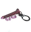POWER MONSTERS - VOIDCLAW BRUTE DILDO GONFIABILE IN SILICONE BICOLORE FANTASY 29 CM Ø 5.7 CM POWER MONSTERS - VOIDCLAW BRUTE DILDO GONFIABILE IN SILICONE BICOLORE FANTASY 29 CM Ø 5.7 CM