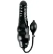 FETISH FANTASY EXTREME - DILATADOR ANAL HINCHABLE NEGRO FETISH FANTASY EXTREME - DILATADOR ANAL HINCHABLE NEGRO