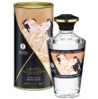 SHUNGA - FETISCH VANILLE-GESCHMACK WÄRMEEFFEKT-MASSAGEÖL 100 ML SHUNGA - FETISCH VANILLE-GESCHMACK WÄRMEEFFEKT-MASSAGEÖL 100 ML