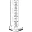 KIIROO - COPERTURA MASTURBATORE TITAN POTENZA PRESTAZIONI