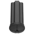 KIIROO - TITAN ANAL MASTURBATOR-ABDECKUNG MAXIMALE PASSFORM KIIROO - TITAN ANAL MASTURBATOR-ABDECKUNG MAXIMALE PASSFORM