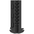 KIIROO - TITAN ANAL MASTURBATOR COVER MAXIMUM FIT KIIROO - TITAN ANAL MASTURBATOR COVER MAXIMUM FIT