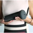 KIIROO - TITAN ANAL MASTURBATOR-ABDECKUNG MAXIMALE PASSFORM KIIROO - TITAN ANAL MASTURBATOR-ABDECKUNG MAXIMALE PASSFORM