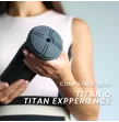 KIIROO - TITAN ANAL MASTURBATOR COVER MAXIMUM FIT KIIROO - TITAN ANAL MASTURBATOR COVER MAXIMUM FIT