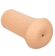 CALEXOTICS - BOUNDLESS STROKER LIGHT CALEXOTICS - BOUNDLESS STROKER LIGHT