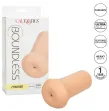 CALEXOTICS - BOUNDLESS STROKER LIGHT CALEXOTICS - BOUNDLESS STROKER LIGHT